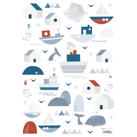 s1287-stickers-enfant-bateau-baleine-mer-lilipinso (Copy)